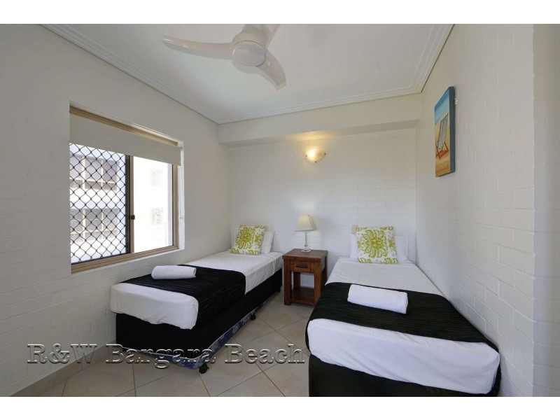 15/104 Miller Street, Bargara QLD 4670
