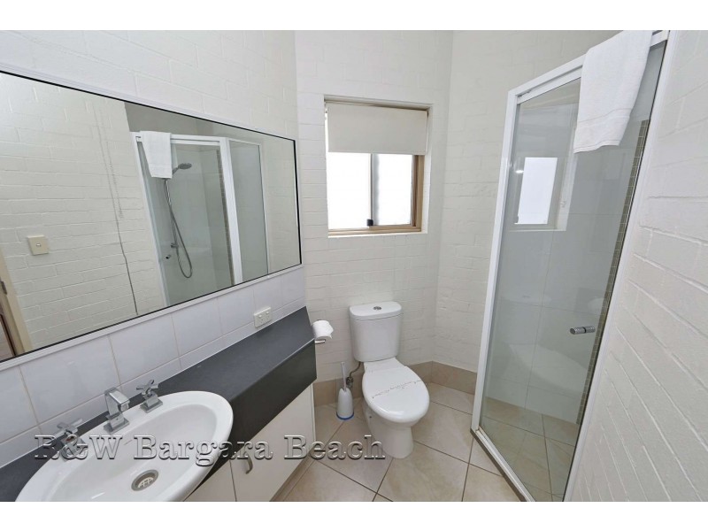 15/104 Miller Street, Bargara QLD 4670