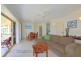 15/104 Miller Street, Bargara QLD 4670