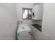 15/104 Miller Street, Bargara QLD 4670