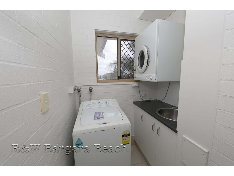 15/104 Miller Street, Bargara QLD 4670