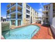 15/104 Miller Street, Bargara QLD 4670