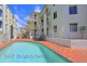 15/104 Miller Street, Bargara QLD 4670