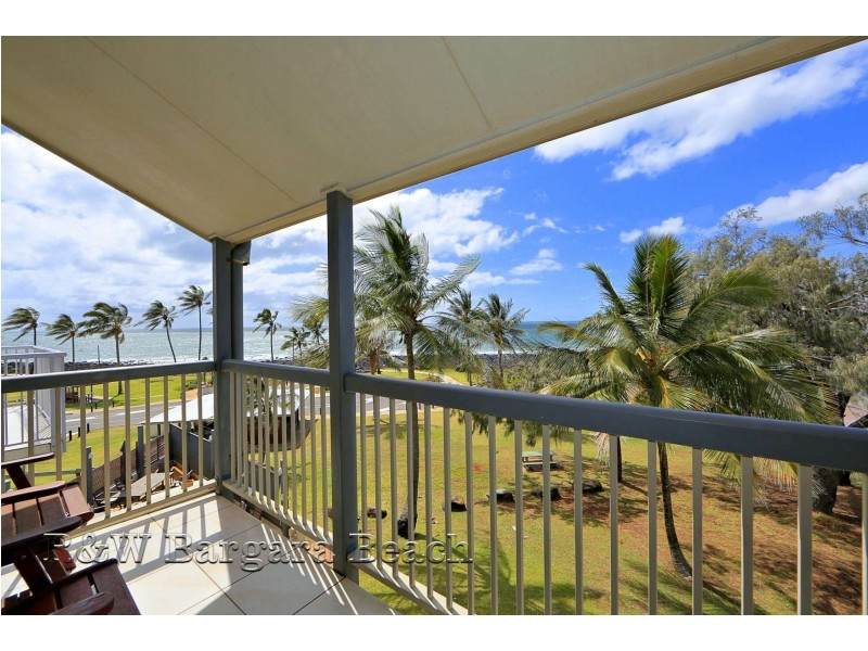 15/104 Miller Street, Bargara QLD 4670