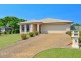 5 Tulipwood Place, Coral Cove QLD 4670