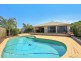 5 Tulipwood Place, Coral Cove QLD 4670