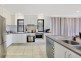 5 Tulipwood Place, Coral Cove QLD 4670
