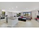 5 Tulipwood Place, Coral Cove QLD 4670