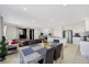 5 Tulipwood Place, Coral Cove QLD 4670