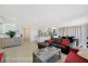5 Tulipwood Place, Coral Cove QLD 4670