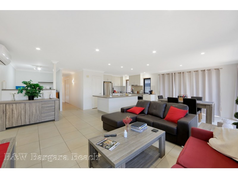 5 Tulipwood Place, Coral Cove QLD 4670