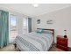 5 Tulipwood Place, Coral Cove QLD 4670