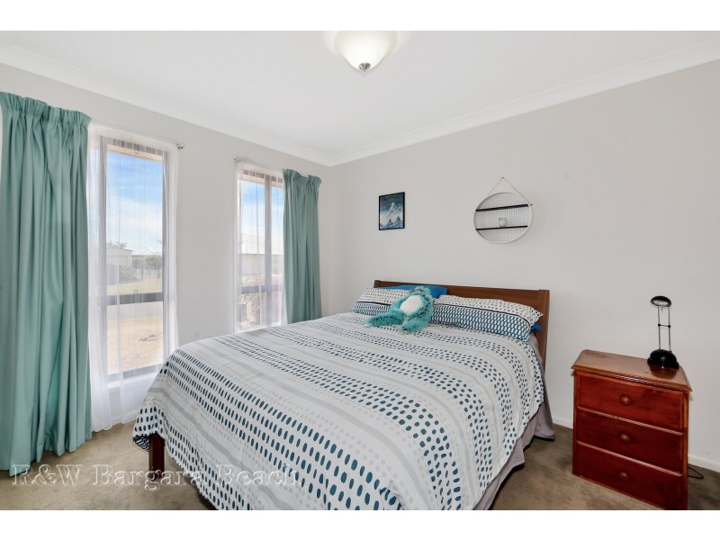 5 Tulipwood Place, Coral Cove QLD 4670