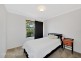 5 Tulipwood Place, Coral Cove QLD 4670