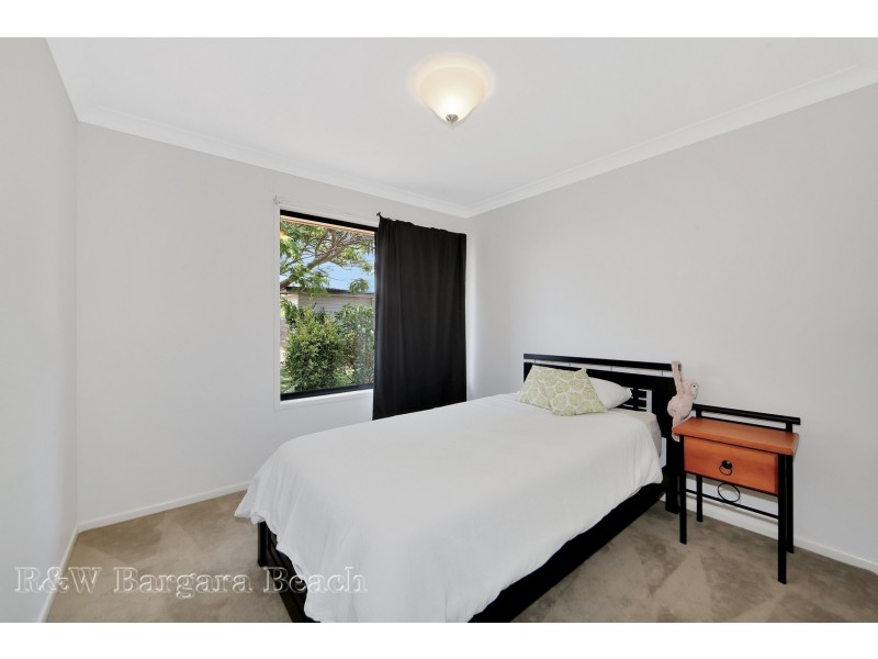 5 Tulipwood Place, Coral Cove QLD 4670