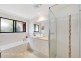 5 Tulipwood Place, Coral Cove QLD 4670