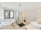 5 Tulipwood Place, Coral Cove QLD 4670