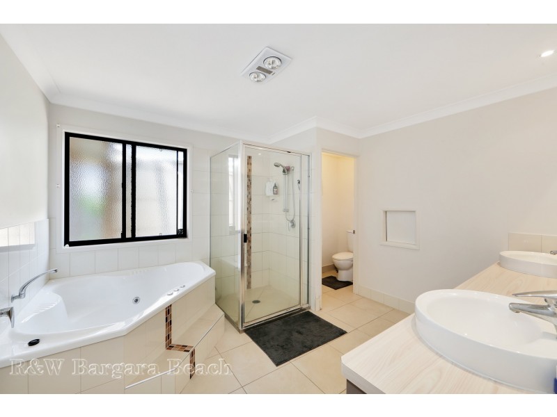 5 Tulipwood Place, Coral Cove QLD 4670