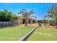 5 Tulipwood Place, Coral Cove QLD 4670