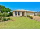 5 Tulipwood Place, Coral Cove QLD 4670