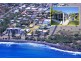 3/50 See Street, Bargara QLD 4670