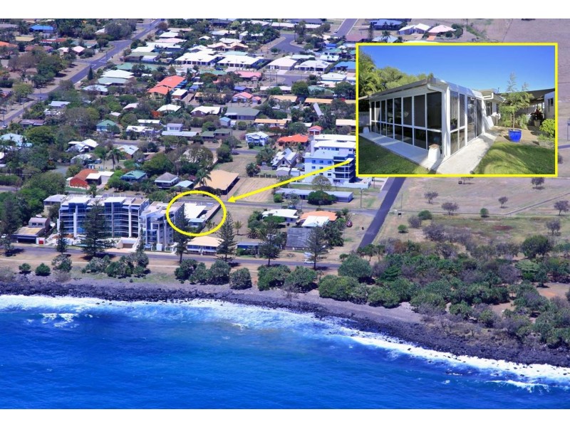 3/50 See Street, Bargara QLD 4670