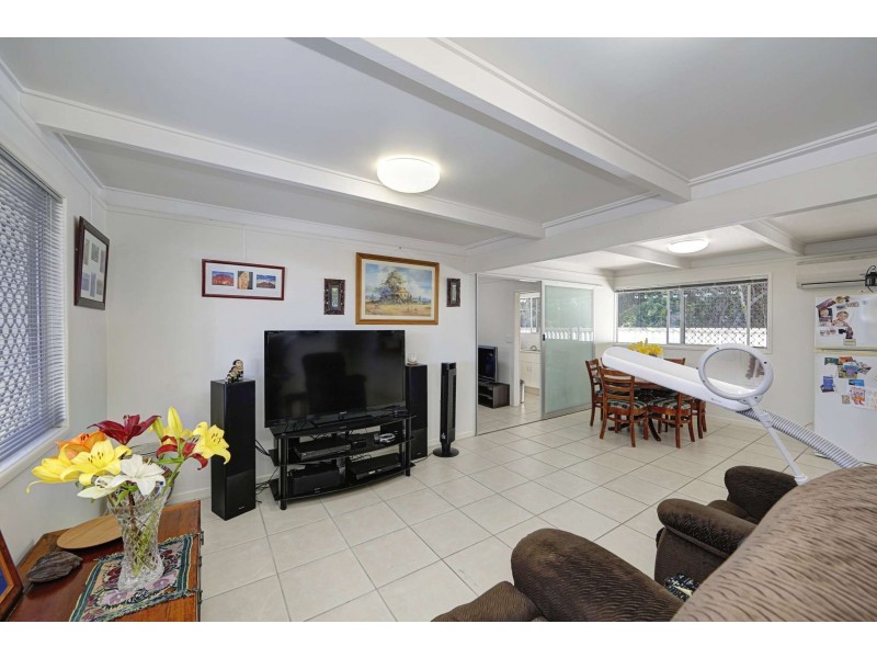 3/50 See Street, Bargara QLD 4670