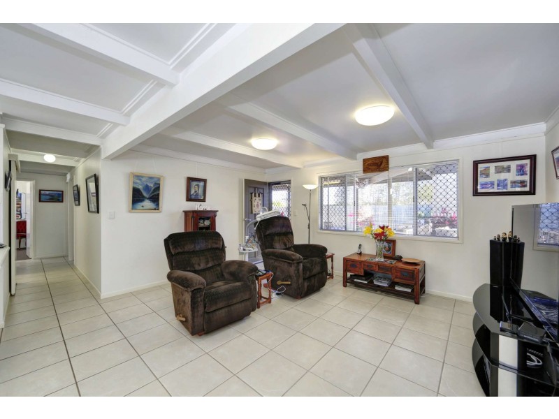 3/50 See Street, Bargara QLD 4670