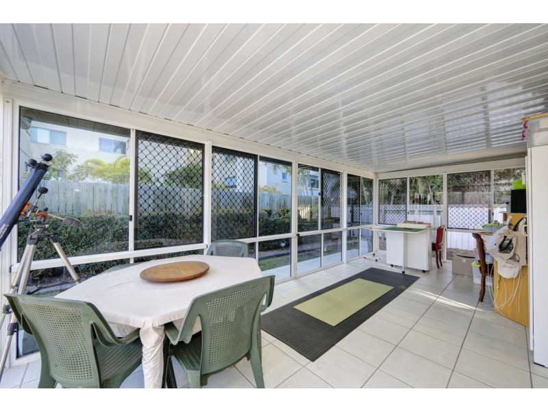 3/50 See Street, Bargara QLD 4670