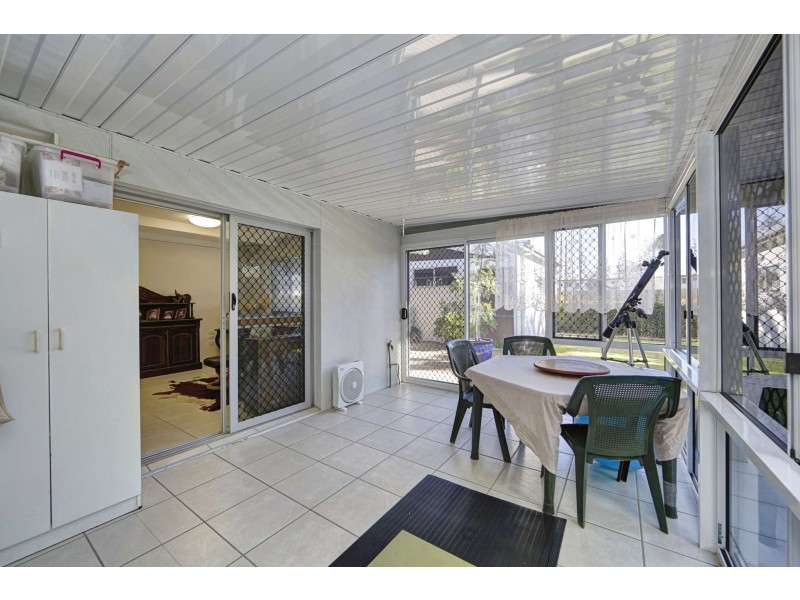 3/50 See Street, Bargara QLD 4670