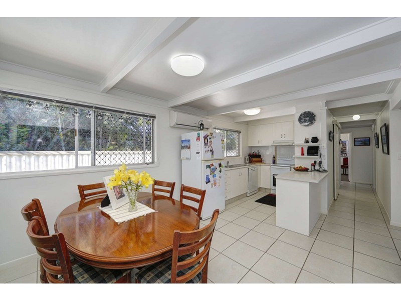 3/50 See Street, Bargara QLD 4670