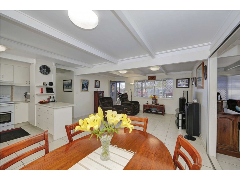 3/50 See Street, Bargara QLD 4670