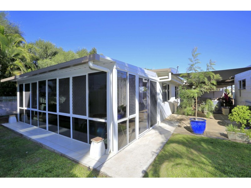 3/50 See Street, Bargara QLD 4670