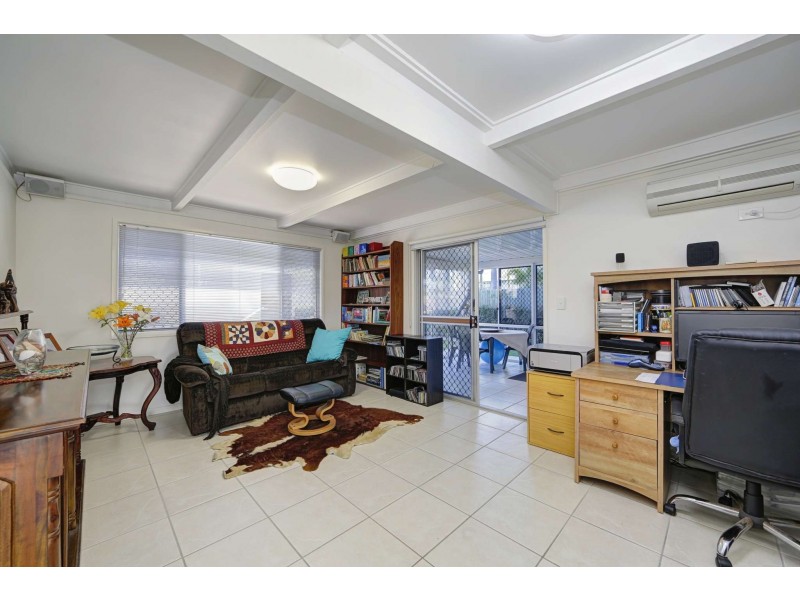 3/50 See Street, Bargara QLD 4670