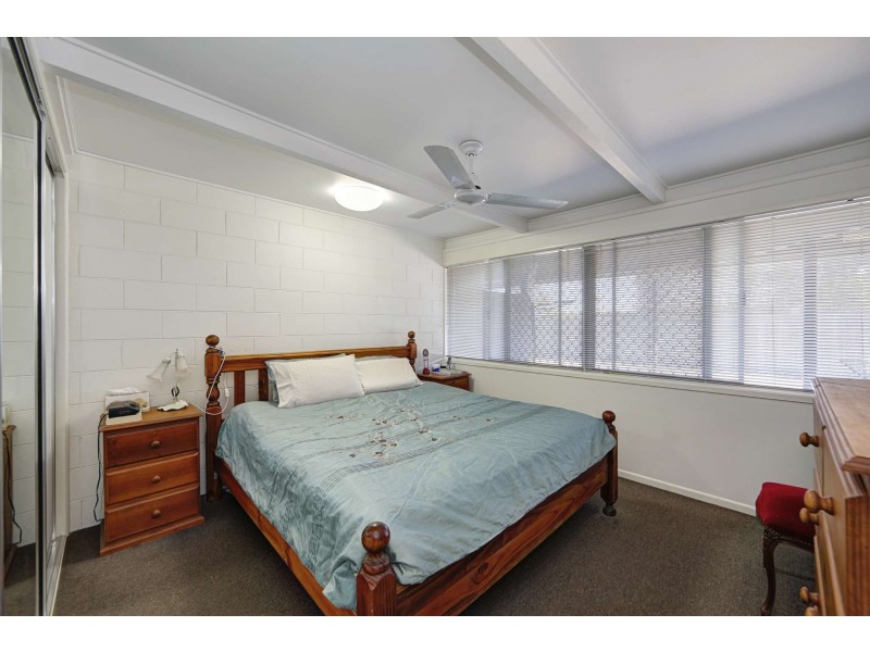 3/50 See Street, Bargara QLD 4670