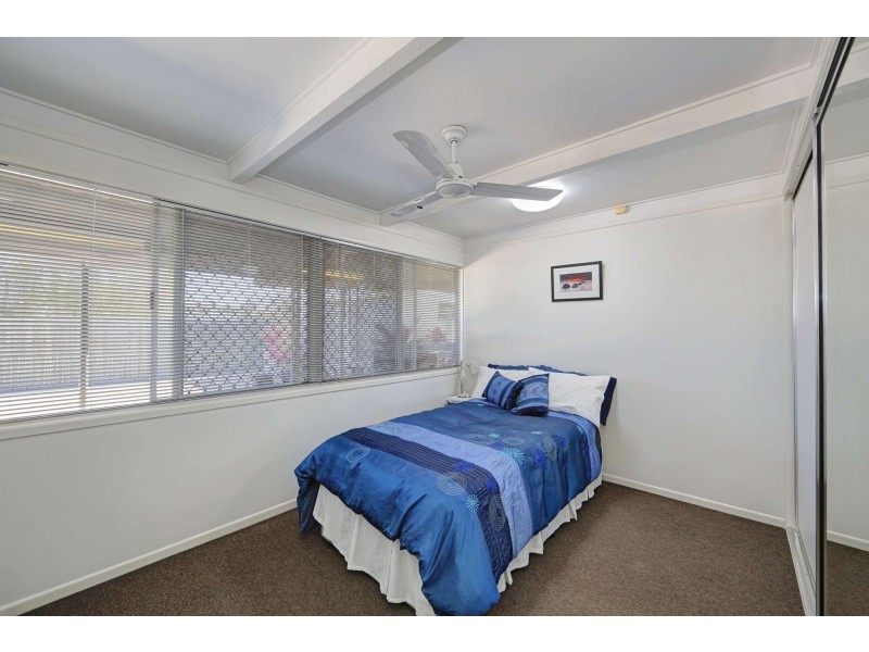 3/50 See Street, Bargara QLD 4670