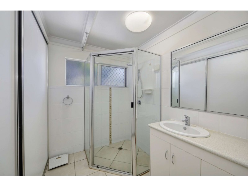 3/50 See Street, Bargara QLD 4670