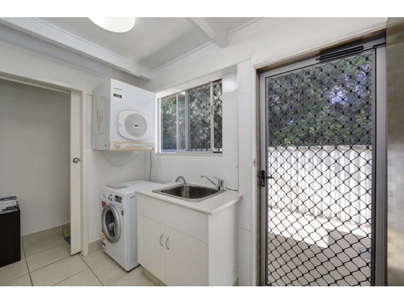 3/50 See Street, Bargara QLD 4670