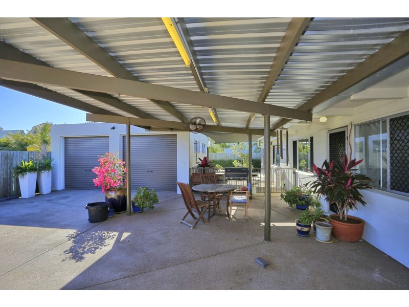 3/50 See Street, Bargara QLD 4670