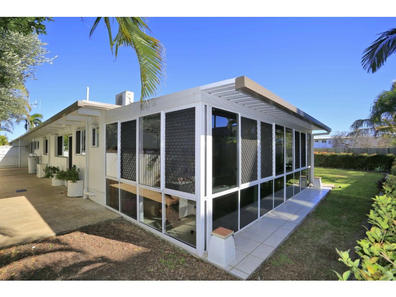 3/50 See Street, Bargara QLD 4670