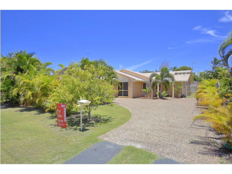 41 Durdins Road, Bargara QLD 4670