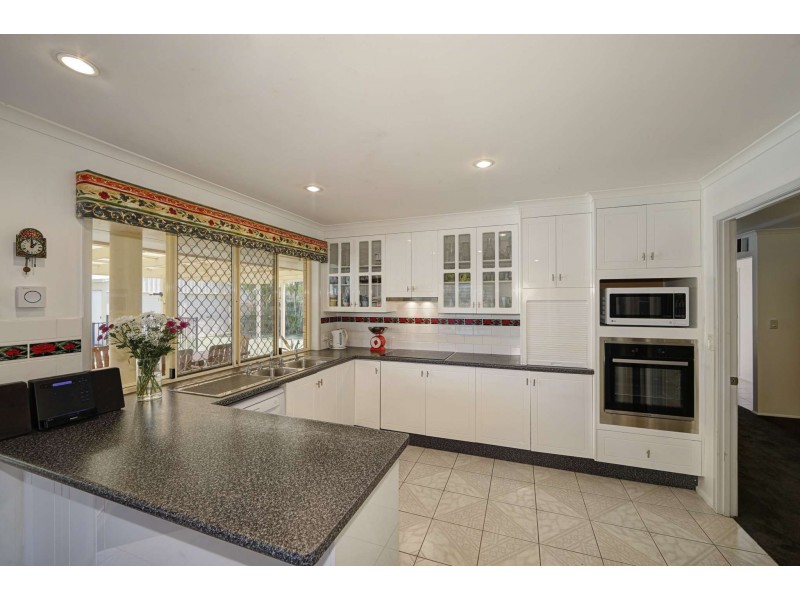 41 Durdins Road, Bargara QLD 4670