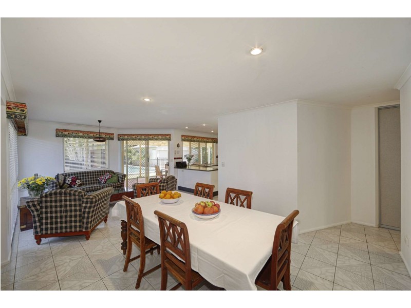 41 Durdins Road, Bargara QLD 4670