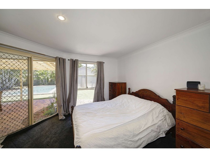 41 Durdins Road, Bargara QLD 4670