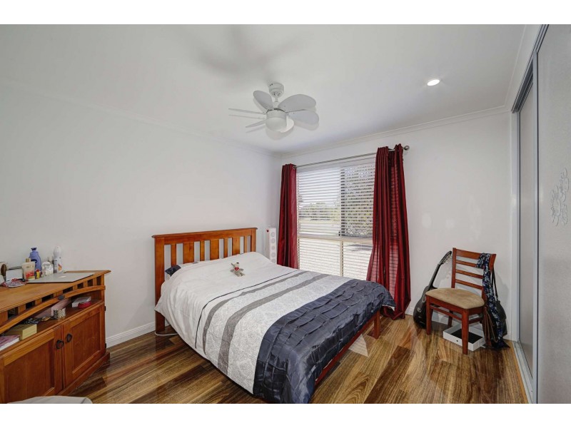 41 Durdins Road, Bargara QLD 4670