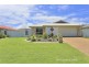 96 Fairway Drive, Bargara QLD 4670