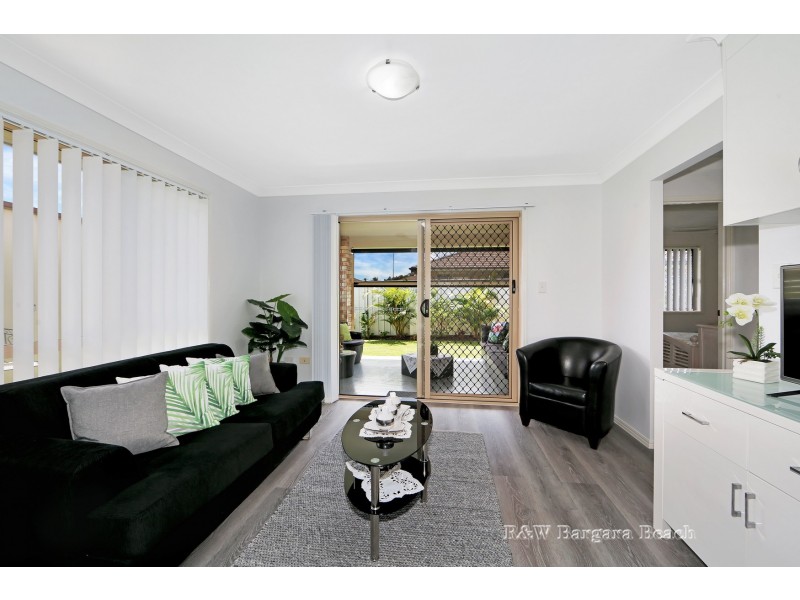 96 Fairway Drive, Bargara QLD 4670