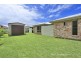 96 Fairway Drive, Bargara QLD 4670