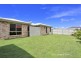 96 Fairway Drive, Bargara QLD 4670