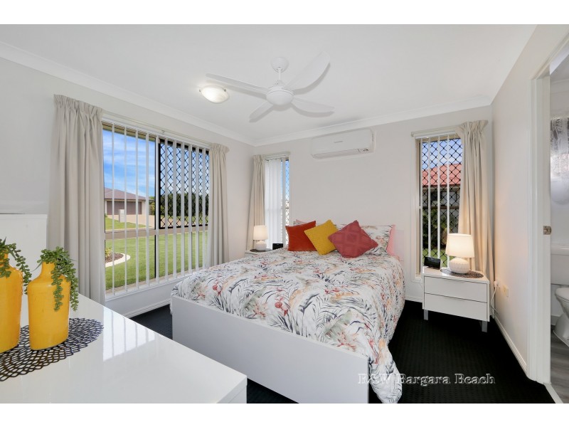 96 Fairway Drive, Bargara QLD 4670
